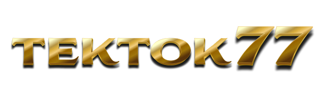 goodworksfirepit.com