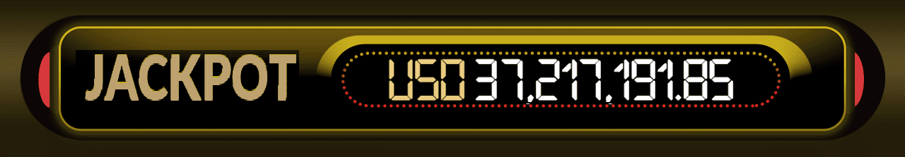 goodworksfirepit.com